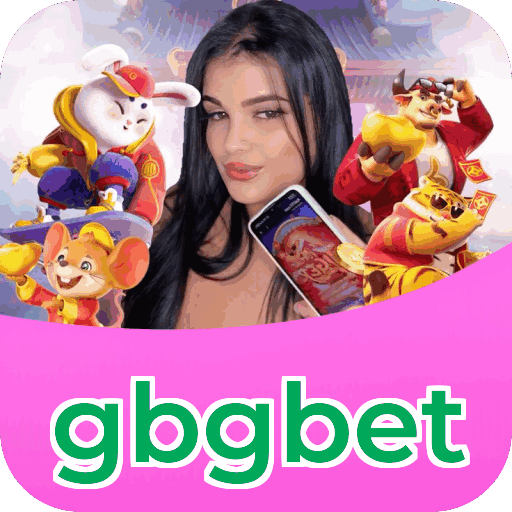 Cashback VIP