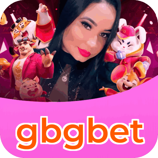Acesso à conta gbgbet