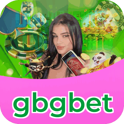 Estatísticas gbgbet
