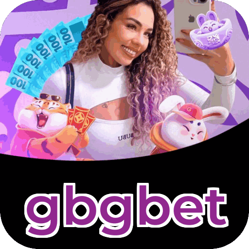 Bônus e promoções