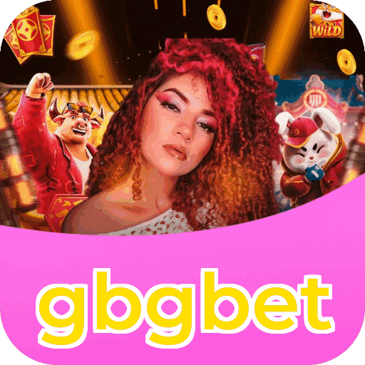 RTP teórico em slots