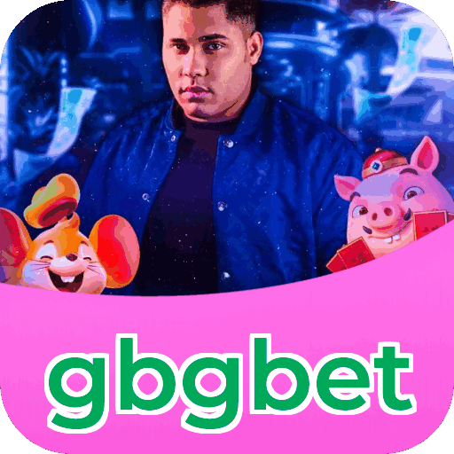 Instalação Android gbgbet