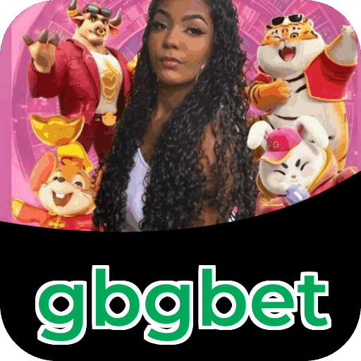 Catálogo de jogos gbgbet com fornecedores Pragmatic Play, Evolution, NetEnt