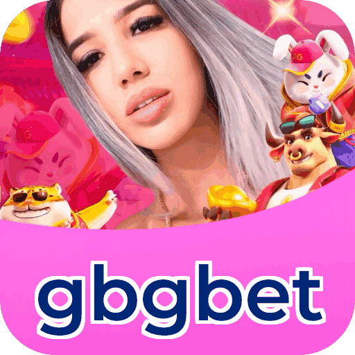 Comparação app mobile e versão web gbgbet