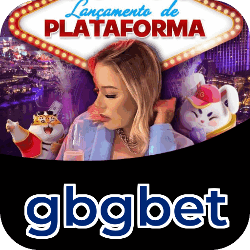 Outros jogos de sorte instantânea