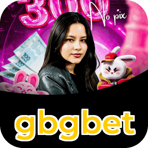 Game shows ao vivo