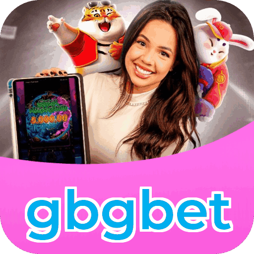 Requisitos do APK gbgbet para Android