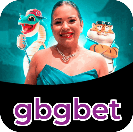 Infográfico RTP top jogos gbgbet