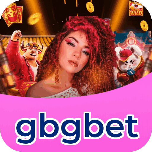 Página de download gbgbet