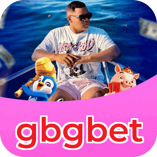 Blackjack ao vivo