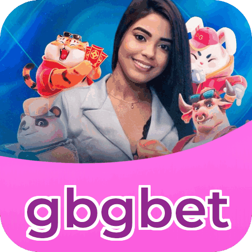 Baccarat ao vivo