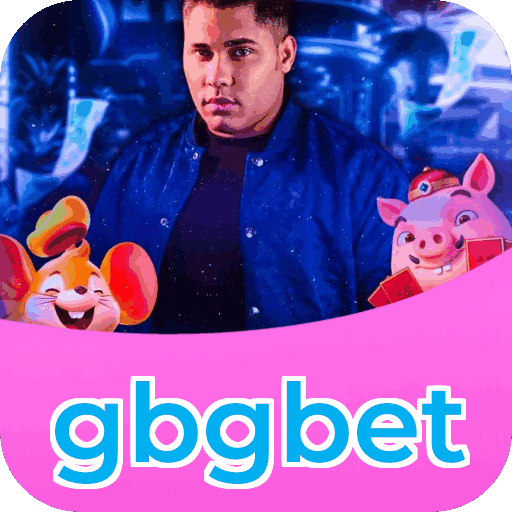 APK Android gbgbet