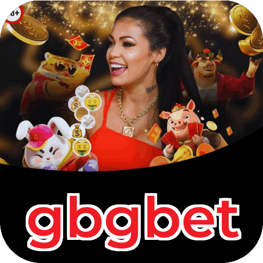 Volatilidade de slots