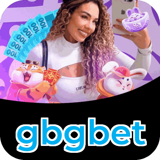 Permissões do app