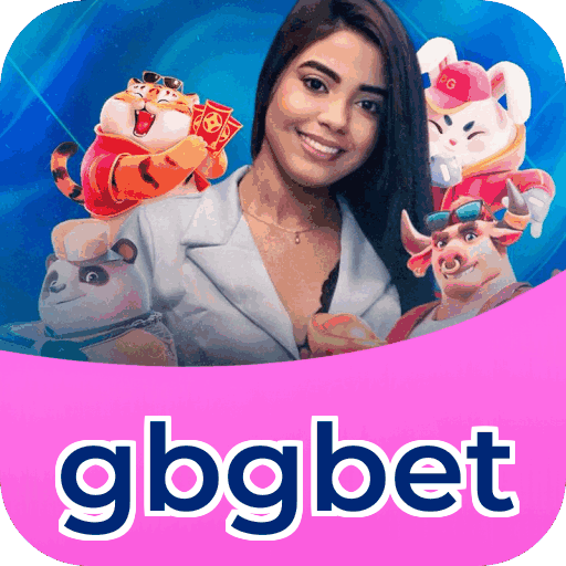 App mobile gbgbet