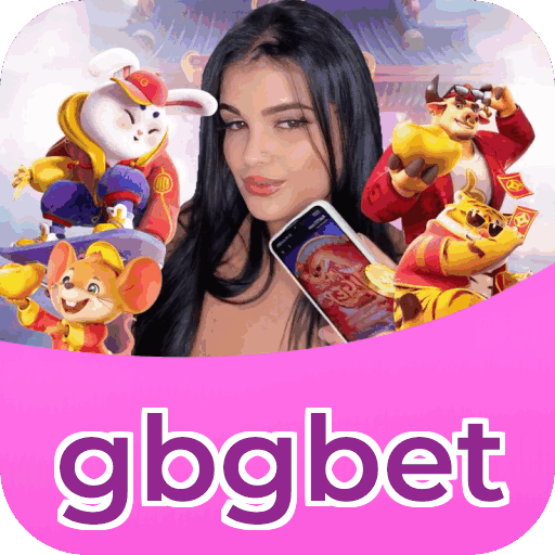 Resumo visual de bônus e campanhas gbgbet